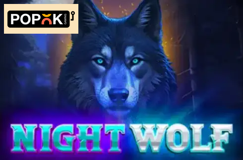 Night Wolf